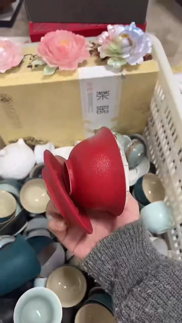 瓷片@@@@@@@@@@@@