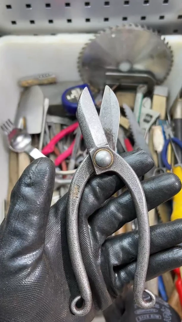 铁平****8工具工具工具工具