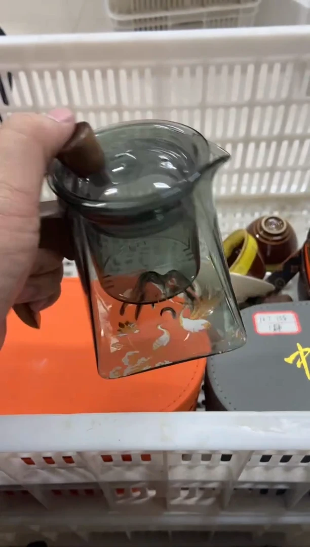 杯子瓷无运费险有瑕疵的摄影的产品有使用过的痕迹有点脏介意勿拍