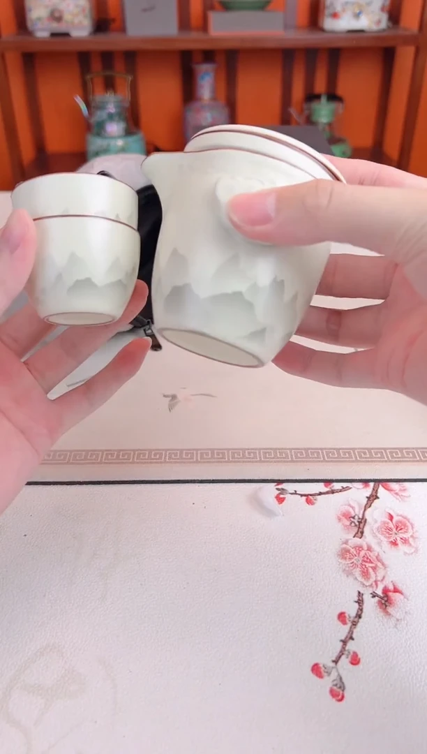 其他瓷瓷瓷瓷瓷瓷瓷瓷