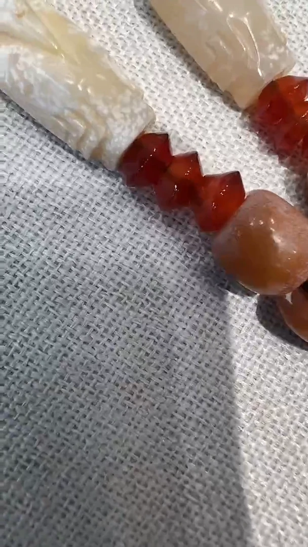 瓷片昱****馆摆件摆件摆件摆件