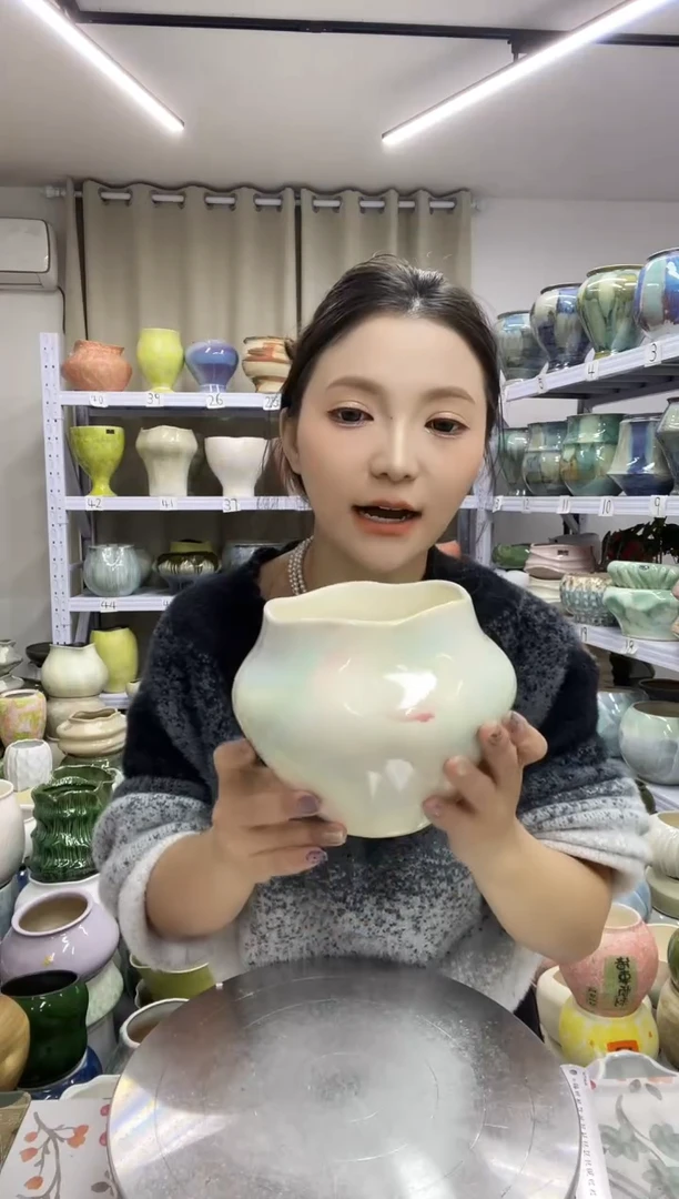 【11.16号】直播链接 高： 14 口：11