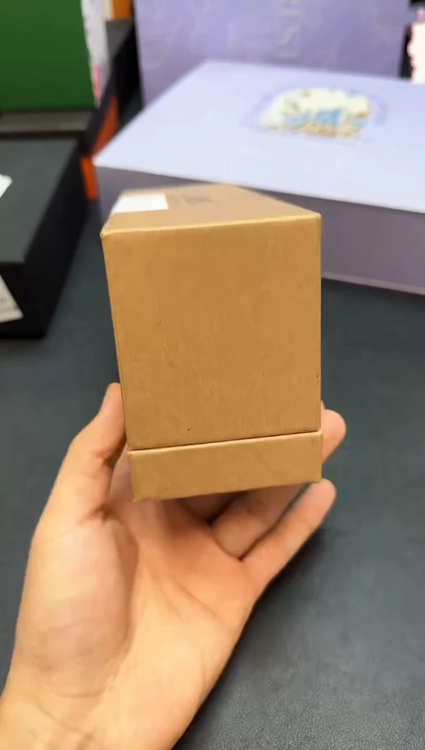 瓷片全新正品一件不留@@WE1249