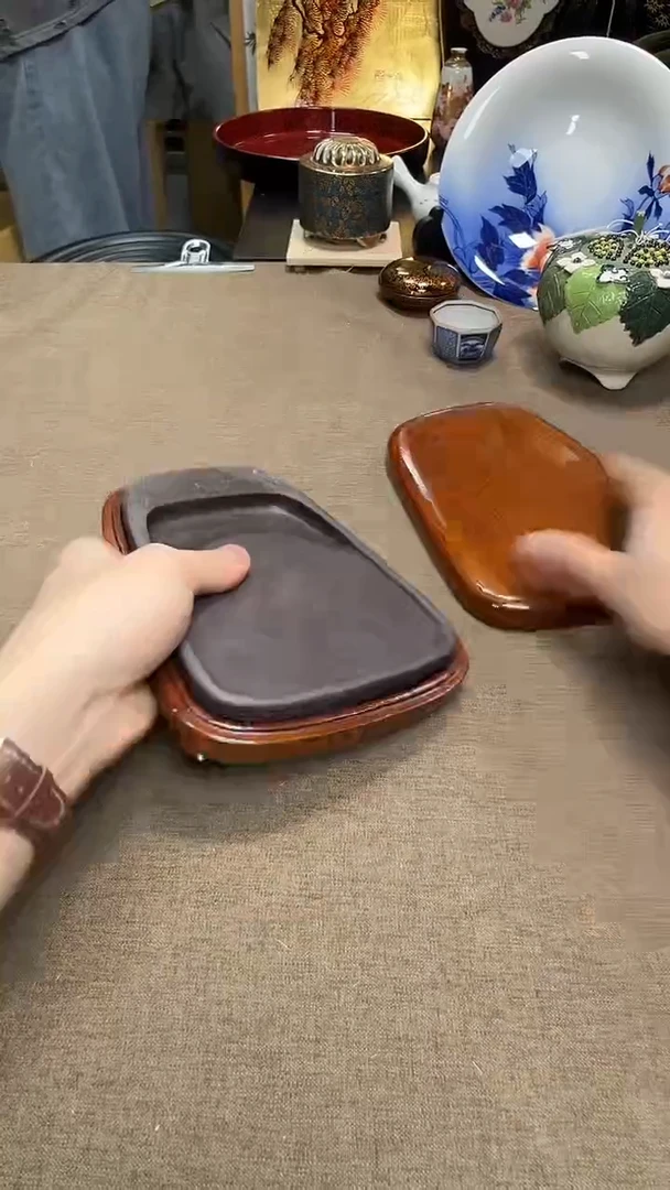 茶宠瓷器茶具套装