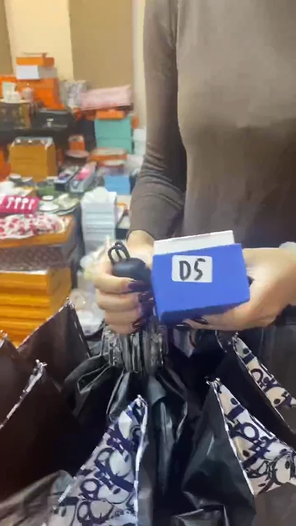 杯鸿辉家品牌瓷器，京东包邮！
