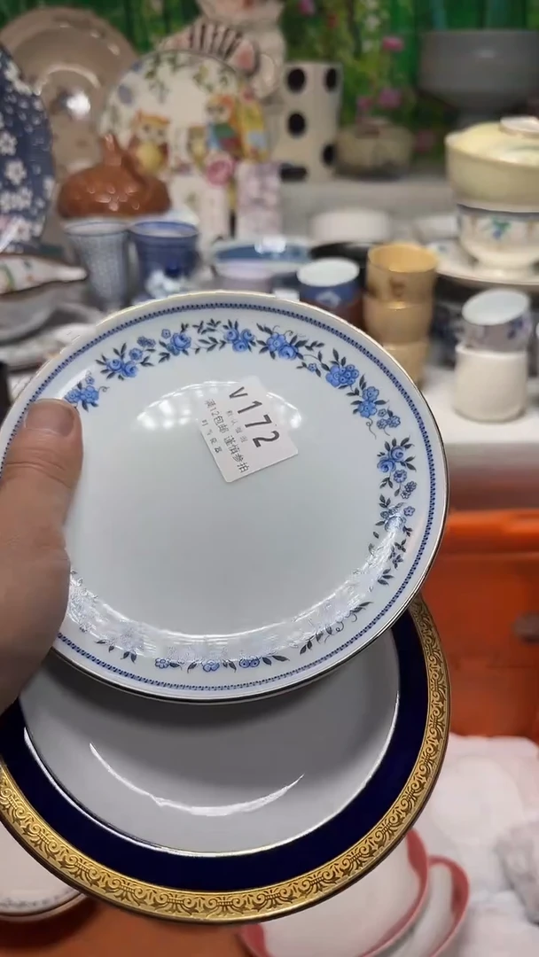 瓷片老*172mmmmmmmmmm