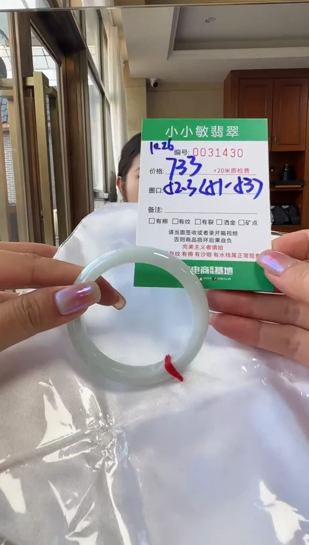 未镶嵌手镯翡翠1111111