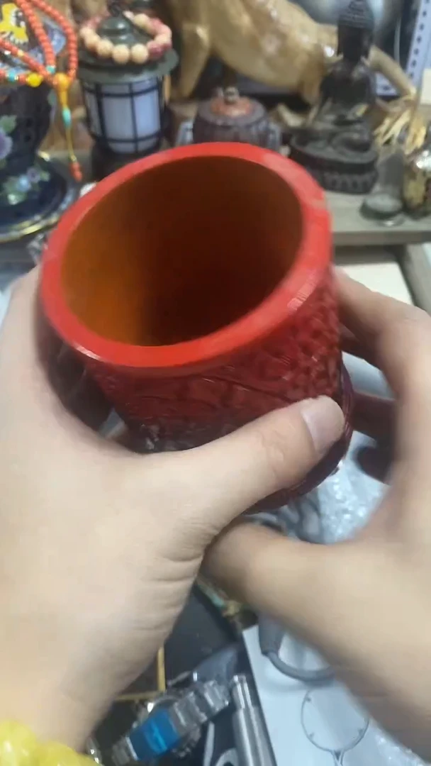 【闪购商品】瓷片闪购商品 如图所示