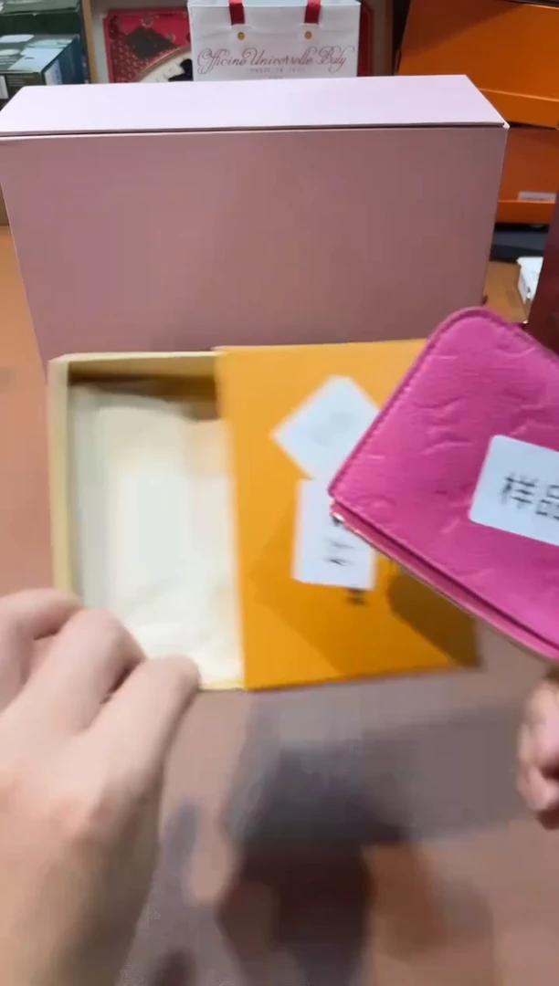 瓷片SP389高端品质，京东包邮