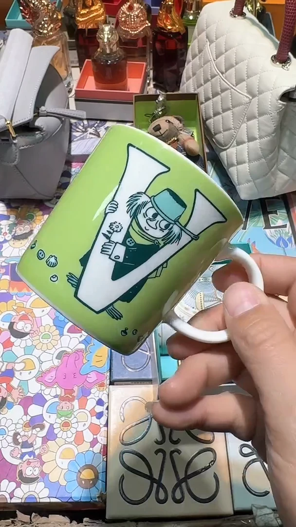 【闪购商品】瓷片1111111111111-