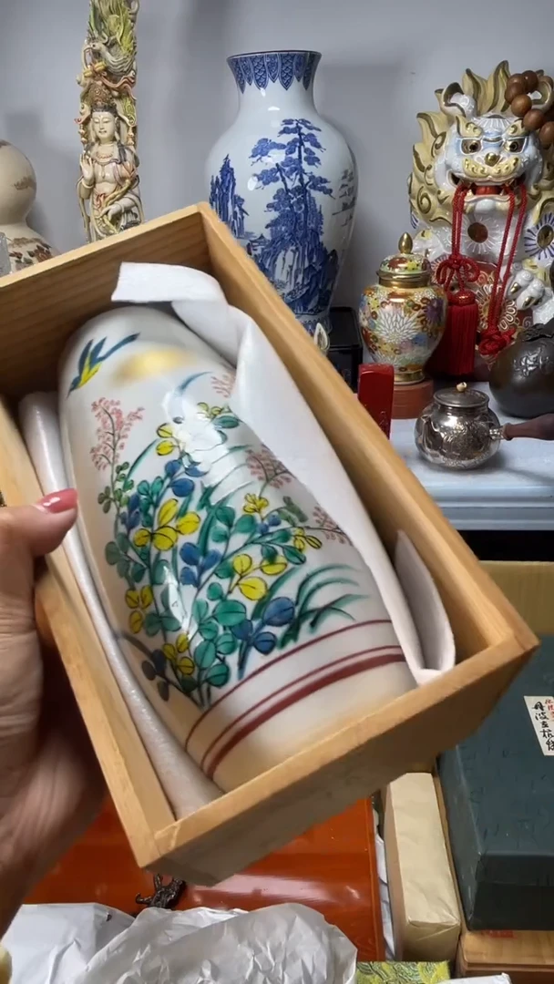 琉璃手工艺品情**生琉璃琉璃琉璃琉璃