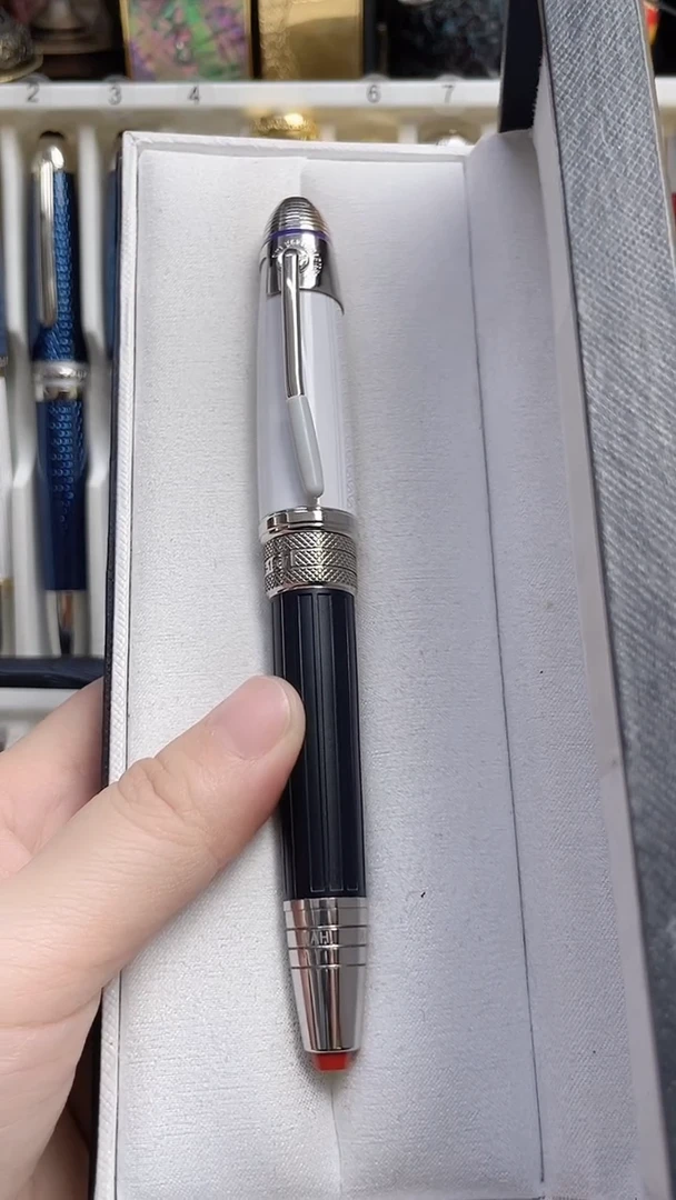 便携式h'h'h'h'h'h