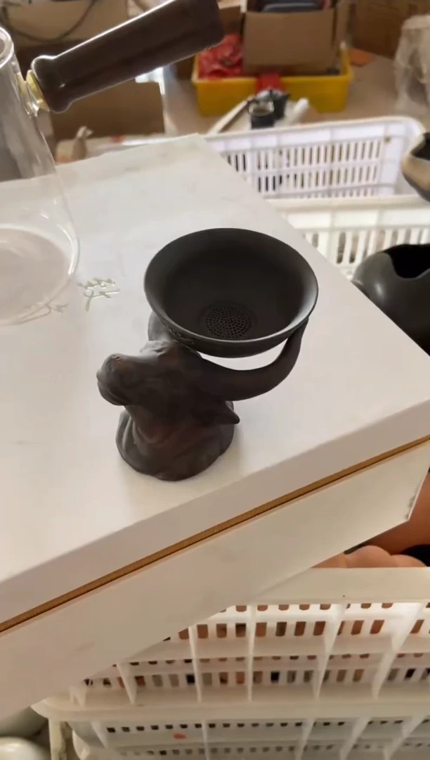 无运费险有瑕疵的有点脏介意勿拍