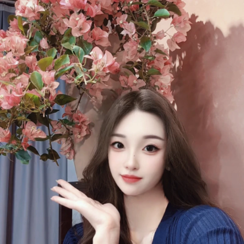 （一物一拍）三角梅盆景盆栽阳台庭院四季开花绿植