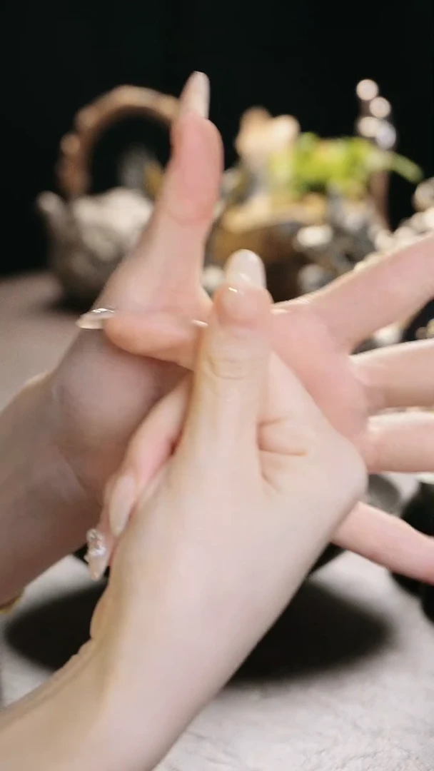 【闪购商品】高货设计组合链接