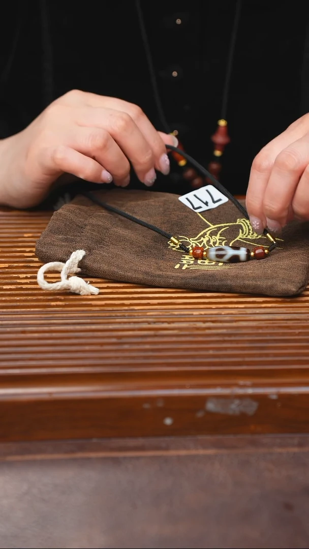 其他万古烧粗陶手工茶具