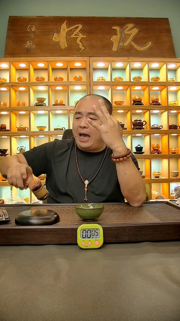 茶盏480.。。。。。。。