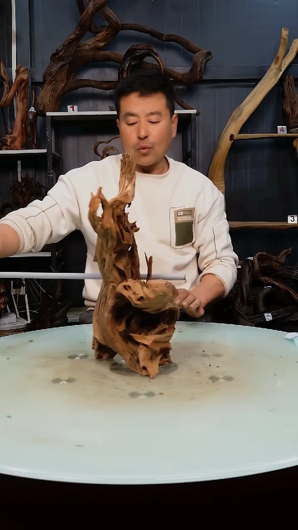 【闪购商品】木10清香阁清香阁清香阁