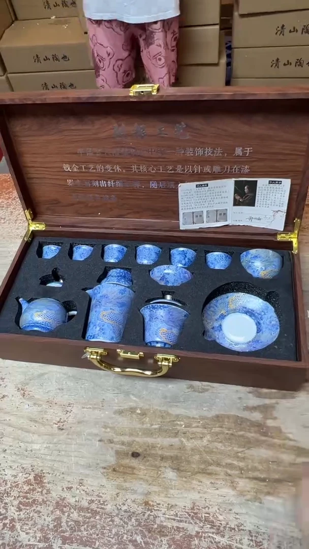 其他精品茶具@@@@@@@@@@