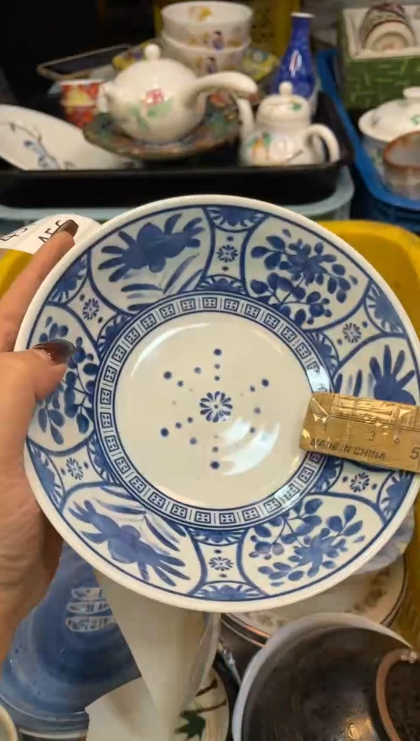 瓷器瓷器瓷器瓷器5