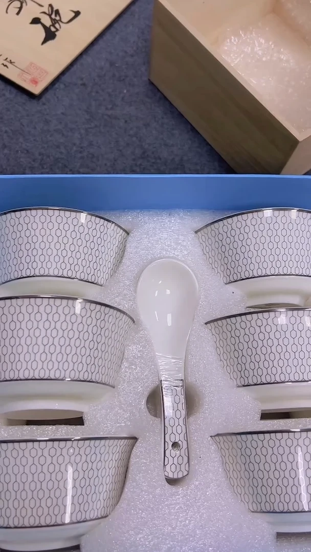 瓷片全场请样品清货清货