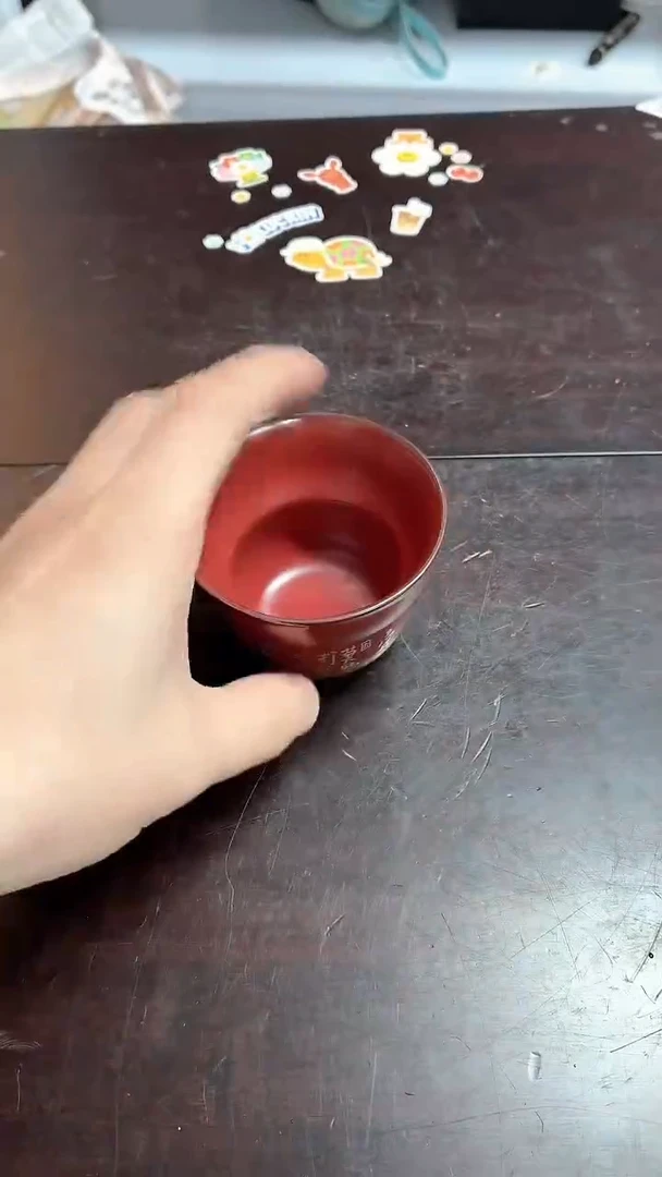 闪购商品闪购商品@@SS3286