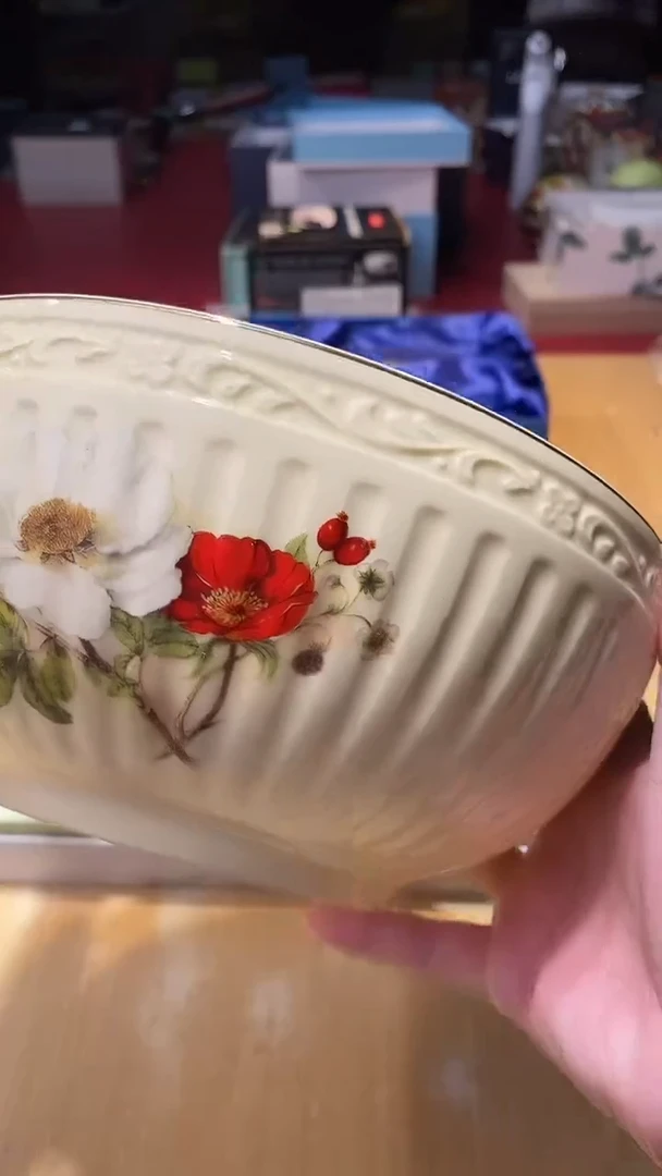 瓷片111111111111@@1