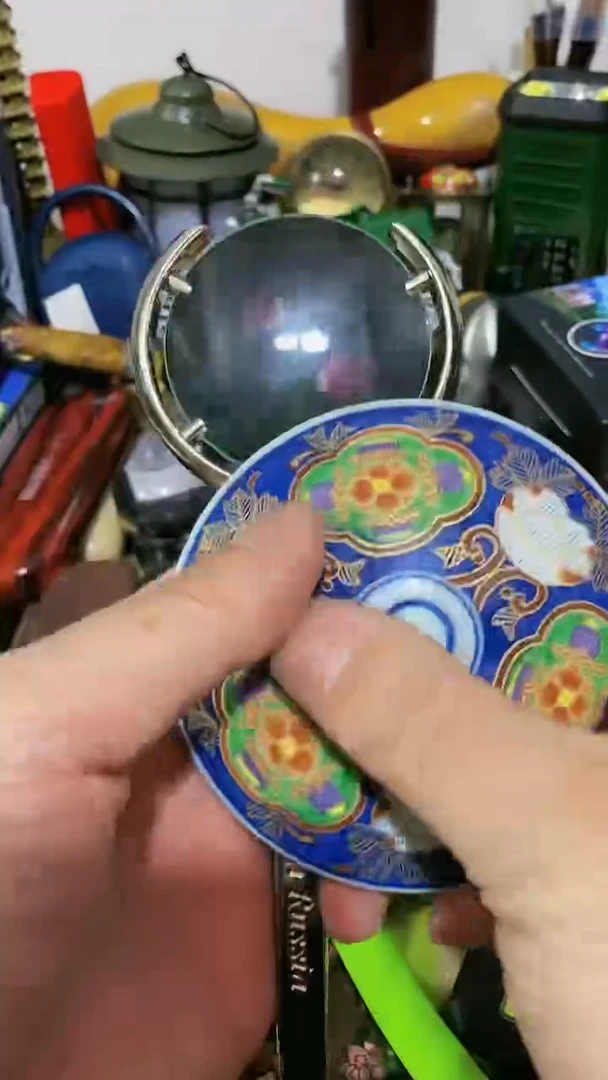 【闪购商品】摆件茶文化,工艺美术