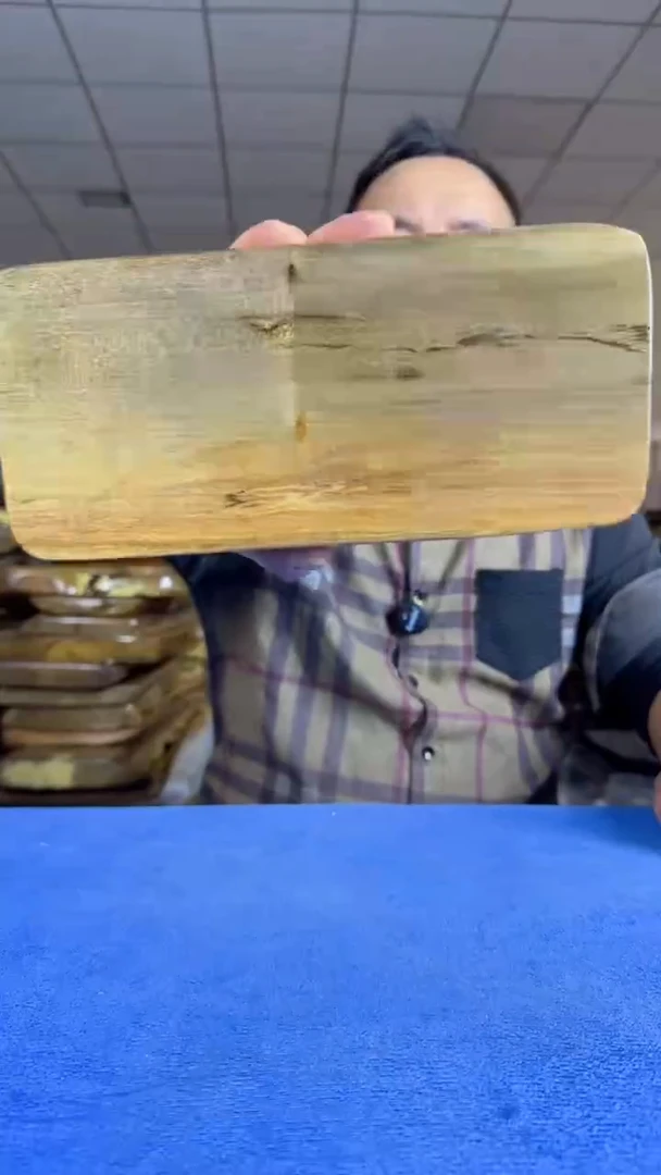 102以主播讲解为准（不含配件）