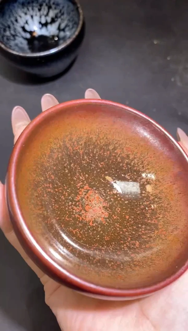 茶盏326