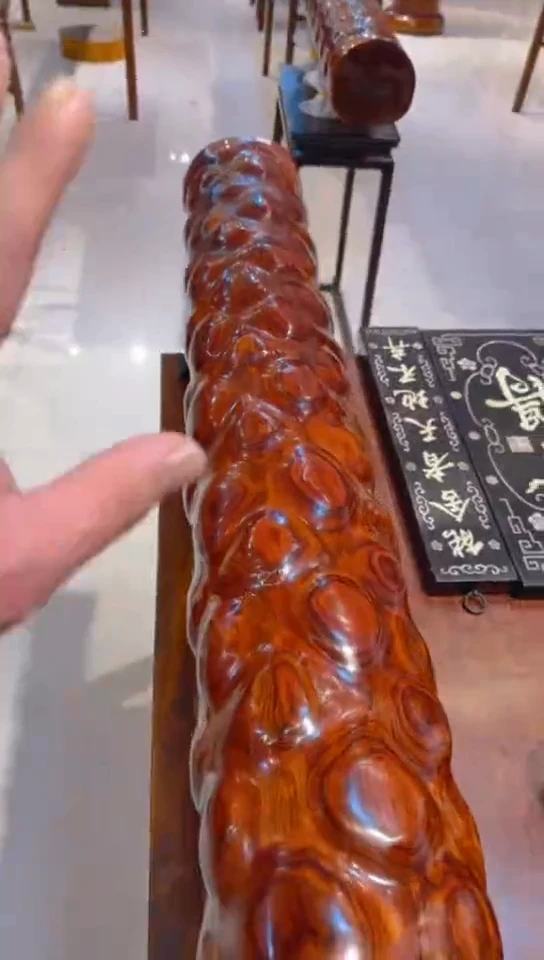 花梨木类端景台唐****司老油梨横财链接