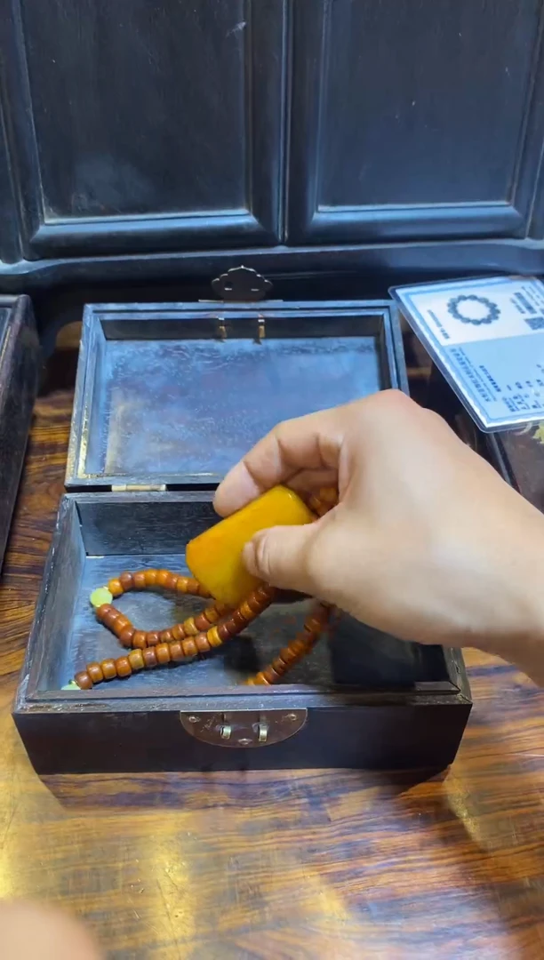 【闪购商品】木工艺品 福利 捡漏 11