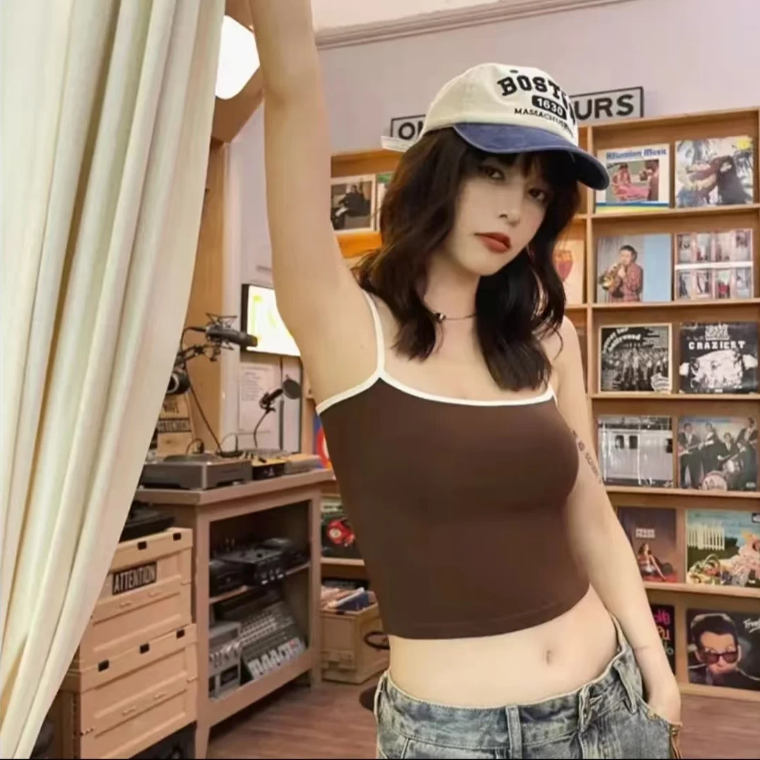 女士美背 奢康菲丝Z05