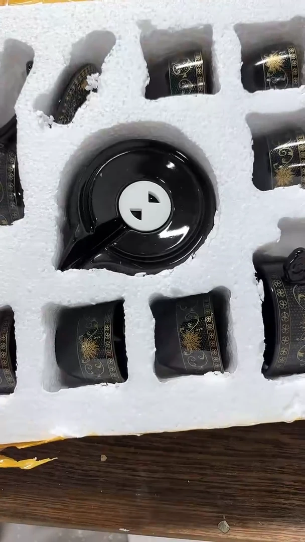 陶瓷福利卖卖卖！！！