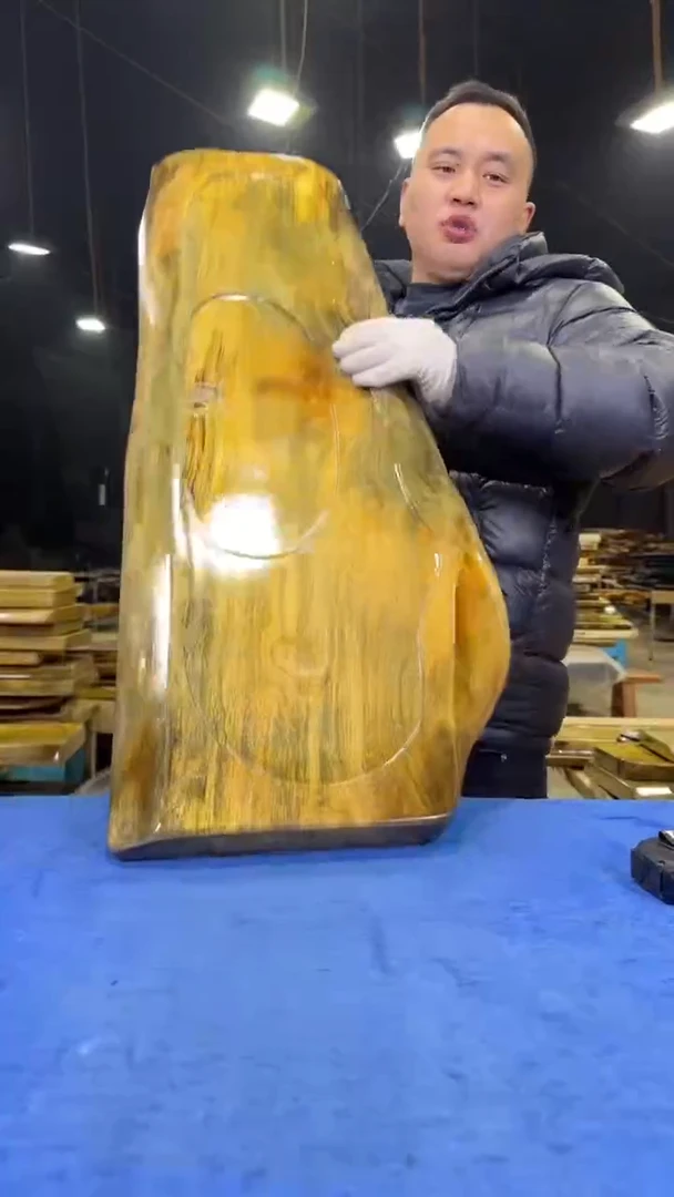 【闪购商品】91以主播展示为准（不含配件）