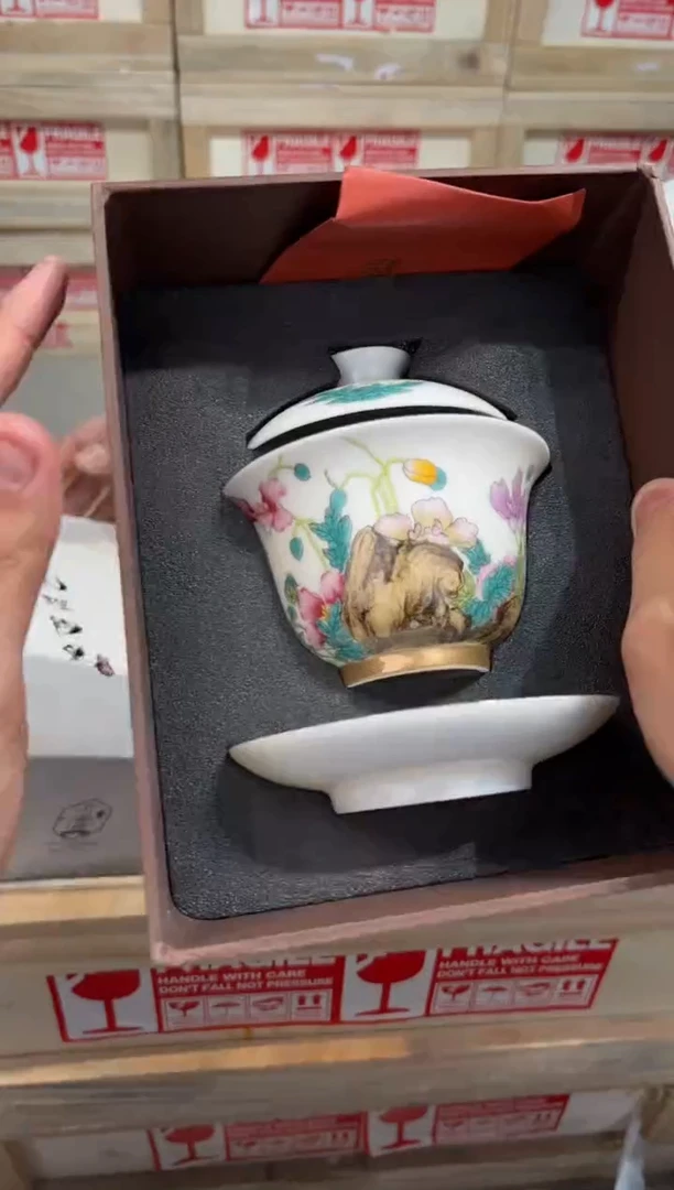 瓷片@@@@@@@@@@@@gp033