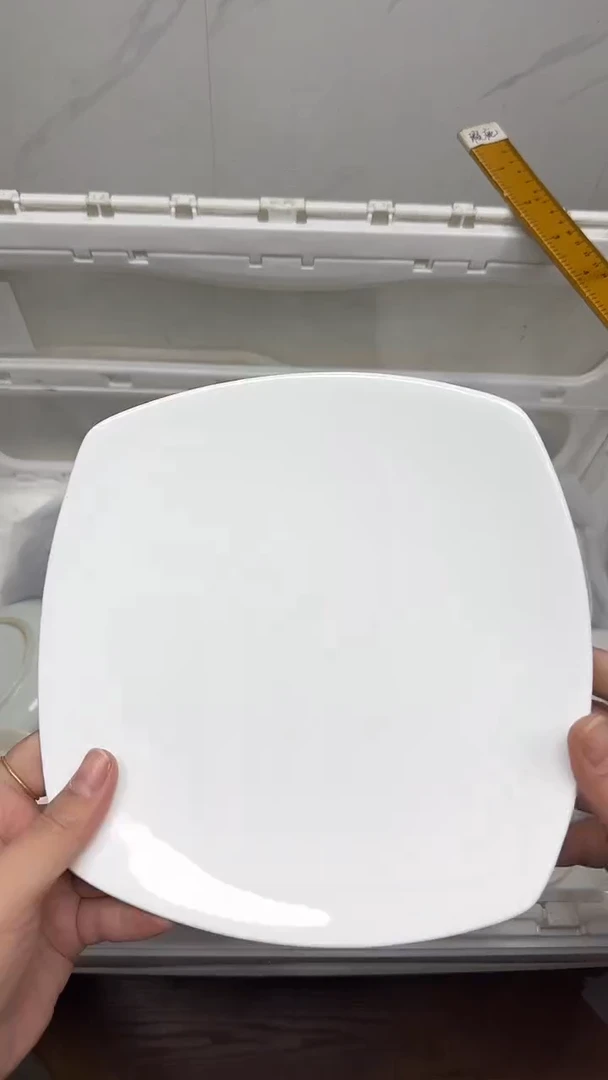 【闪购商品】679回流瓷器默认微瑕，18.8包邮