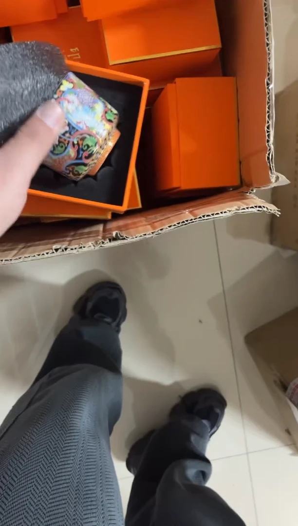 黑缠直口杯茶具茶具