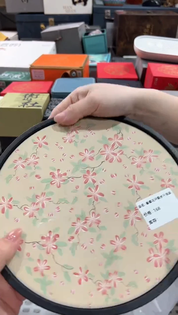 【闪购商品】瓷片@@@@@@@@@@2308