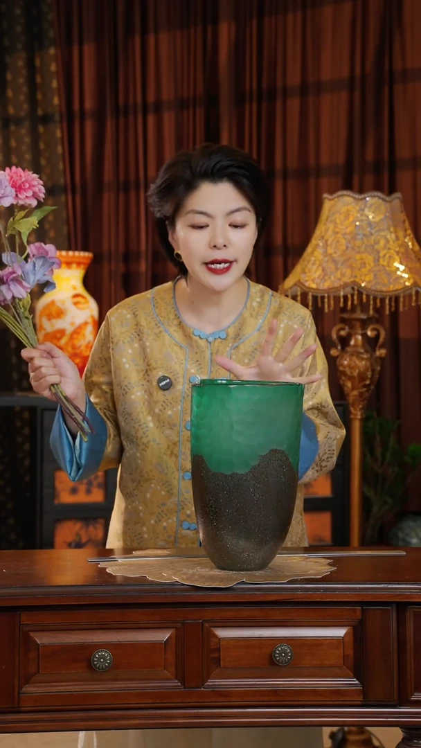 琉璃磨刻E16.。。。