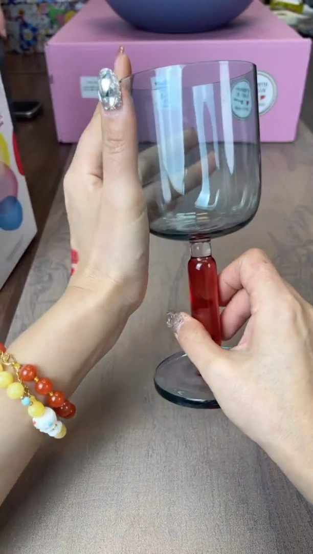 【闪购商品】杯别算了真划算买它@@5S89