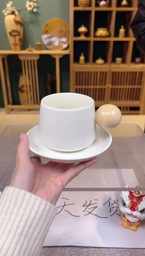 【闪购商品】无尽藏 专属福利单 VVV