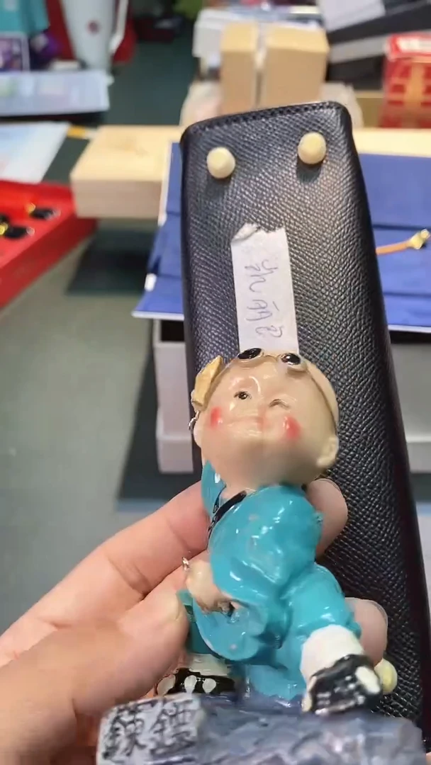瓷片全场正品,一件不留@@1