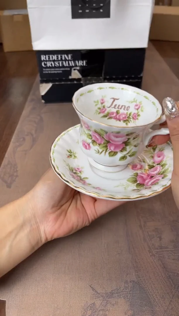 【闪购商品】杯别算了真划算买它@@AR6