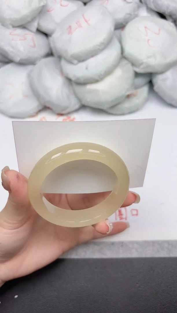 非金属无134/5556