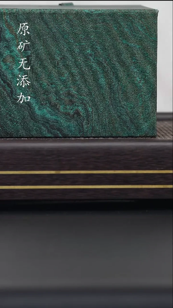 宜兴紫砂原矿紫砂壶3