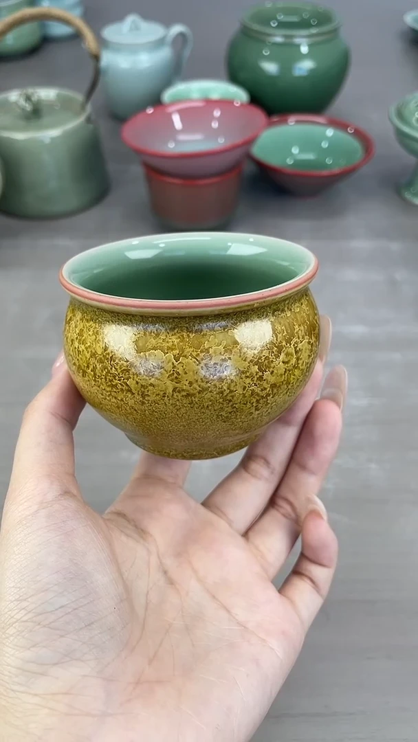 青瓷仓储福利清仓微瑕梅清