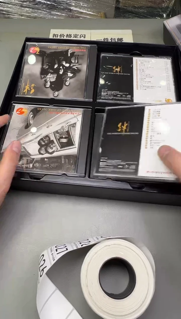 瓷片陈****8018碰瓷社中古瓷器 拒绝假货 感谢您的支持~