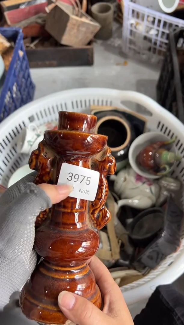 晏一***风55667788202507113975