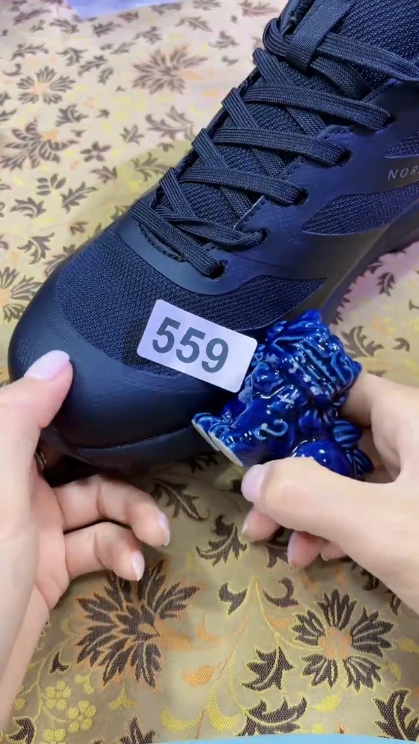 瓷片陶茶666文玩周边多人42
